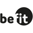 BE-FIT