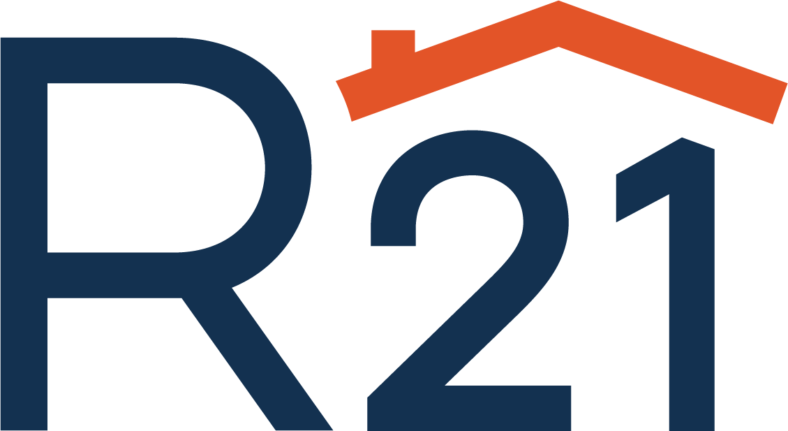 R21_logotyp_colors