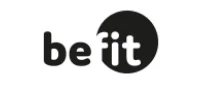 Advokátní kancelář Heyduk - klient Be fit