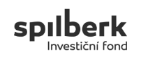 Advokátní kancelář Heyduk - klient Spilberk investiční fond