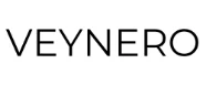 Advokátní kancelář Heyduk - klient Veynero